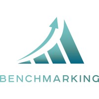Benchmarking Revolutions Pvt. Ltd. logo - Similar company to Hexatp
