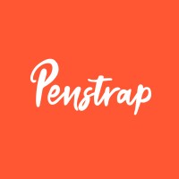 Penstrap