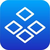 The Founder App logo - Similar company to Aaerosoft