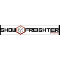 SHOWFREIGHTER LOGISTICA logo - Similar company to Msk Assessoria Contabil