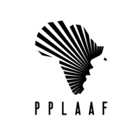 Platform to Protect Whistleblowers in Africa (PPLAAF) logo - Similar company to Ocwar-M