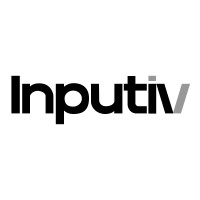 Inputiv logo - Similar company to Merithub.Com