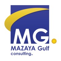 Alhimma for Management Consulting logo - Similar company to New Conceit General Trading Co. (W.L.L)