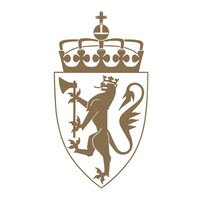 KFIR - Klagenemnda for industrielle rettigheter logo - Similar company to Nir - Norsk Forening For Industriell Rettsbeskyttelse