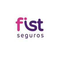 FIST CORREDORES DE SEGUROS logo - Similar company to Fullmining Spa