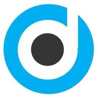 Oxford Digital logo - Similar company to Micro Digihub