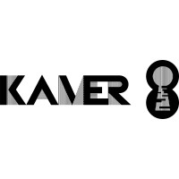 Stichting Kamer 8 logo - Similar company to Echt Training