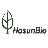 Qingdao Hosun Biological Technology Co., Ltd. logo - Similar company to Xian Aladdin Biological Technology Co., Ltd.