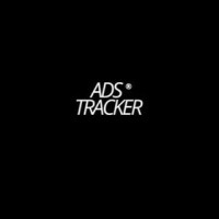 AdsTracker® logo - Similar company to Crefinder