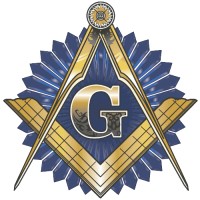 Masonic Charity Foundation of Oklahoma logo - Similar company to Charity Foundation 