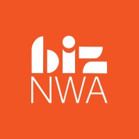 BizNWA logo - Similar company to Norris Design