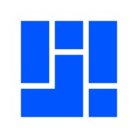 Housing Japan logo - Similar company to Post Lintel Co., Ltd