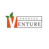 Produce Venture Inc. logo - Similar company to Atlantic Fresh Trading Llc