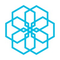 BIOCAPX logo - Similar company to Lightlouver