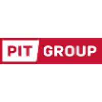 Pit Group Intech B.V.
