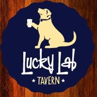 Lucky Lab Tavern Llc