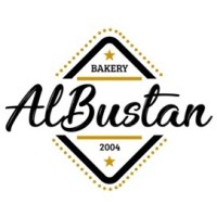 Al Bustan Bakery and Sweets logo - Similar company to Grand Bake Sweets And Pastries Llc