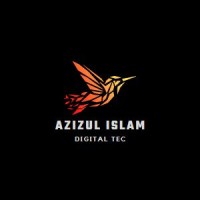 Azizul Islam logo - Similar company to Azizul Hakim