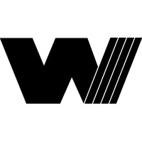 Wulco, Inc. logo - Similar company to Intertech Security Group, Llc