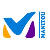 MANITOU STRATEGIC ADVISORY logo - Similar company to Enidesmas Advisory