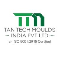 Tan Tech Moulds India Pvt Ltd logo - Similar company to Saraswathi Moulds & Precision Engineering (Opc) Pvt Ltd