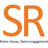 SR, service de remplacement de Montréal logo - Similar company to Security Ip Solutions