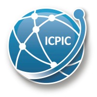 ICPIC - International Conference on Prevention & Infection Control logo - Similar company to Applimed Sa