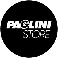 Paglini Store logo - Similar company to Fratelli Cozzi Spa