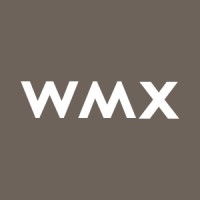 WunderMarx Inc. logo - Similar company to Dean Artforms