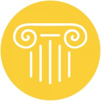 Cultural Heritage's Republic logo - Similar company to Utamaduni Heritage Hub