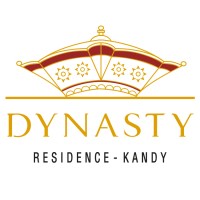 Dynasty Residence logo - Similar company to Dynasty Residence Kandy