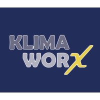 Klimaworx logo - Similar company to Mozaïek Engineering Bv