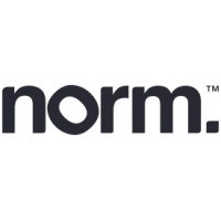 Norm Yazılım logo - Similar company to Fibro Teknoloji & Yazılım