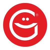 GO GRILL logo - Similar company to Mr.Pizza