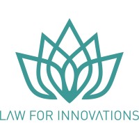 Kancelaria Radcy Prawnego Marta Dargas-Draganik logo - Similar company to Conhelp.Pl
