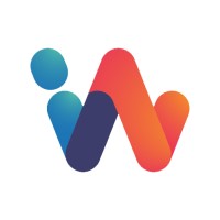 Innovative Freelanncer