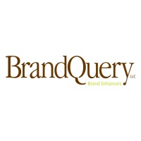 BrandQuery, LLC logo - Similar company to Bergey Creative Group