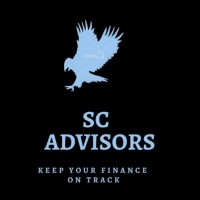 SC ADVISORS logo - Similar company to Gleam Wrist