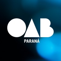 OAB PR logo - Similar company to Oab/Pr