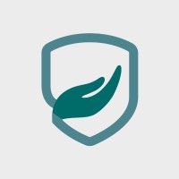 Grupo Cordialle logo - Similar company to Cts Security