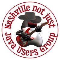 Nashville Java User Group