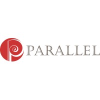 Parallel Group - Architectural Technologists logo - Similar company to Parallel Group