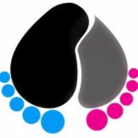 VutStore logo - Similar company to The Trade Table