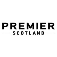 Premier Scotland logo - Similar company to The Corner Shop Pr