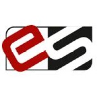 ESPRINT Dijital Baskı A.Ş. logo - Similar company to Academy Dijital Baskı Ve Açıkhava Reklam Hiz.