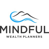 Mindful Wealth Planners LLC logo - Similar company to Planmember Securities