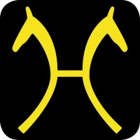 Hannoveraner Verband logo - Similar company to Stable Manager