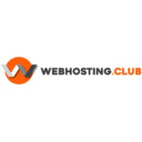 Web Hosting Club logo - Similar company to Kronstudio