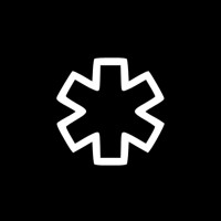 Webfudge logo - Similar company to Creatic Solutions