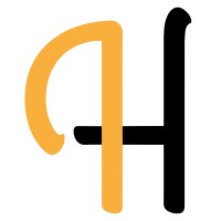 Hosoco